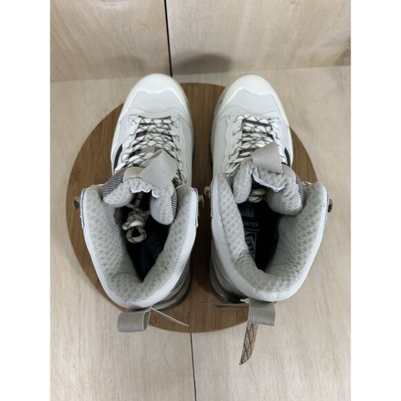 NEW Vans Ultrarange Exo Hi GTX MTE-2
Waterproof Cold Weather Boots Unisex - Picture 5 of 9